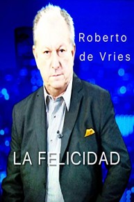 Clip: La Felicidad