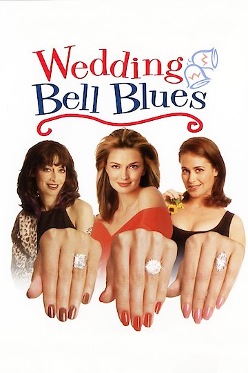 Wedding Bell Blues Wedding Bell Blues