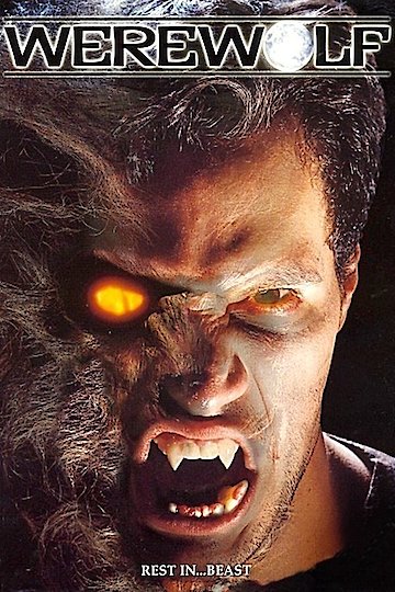 Werewolf Werewolf