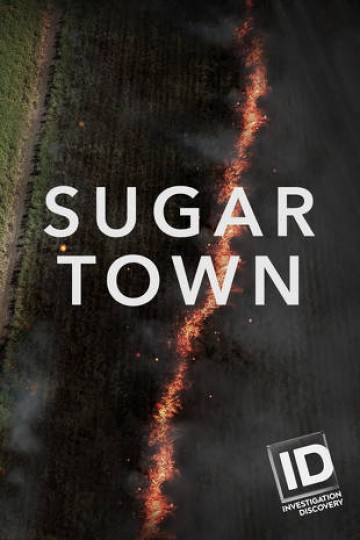 Sugar Town Sugar Town