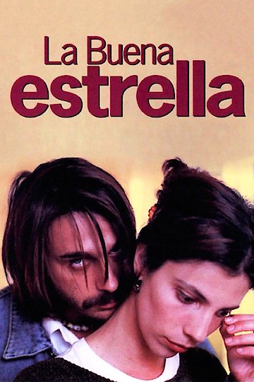 La Buena Estrella La Buena Estrella