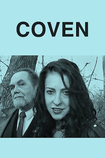 Coven Coven