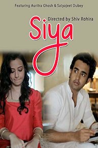 Siya