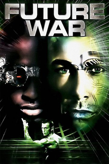 Future War Future War