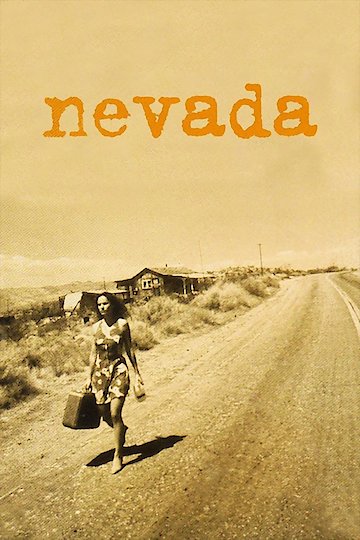 Nevada Nevada