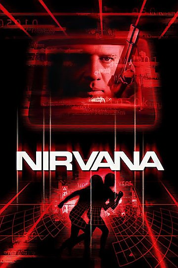 Nirvana Nirvana