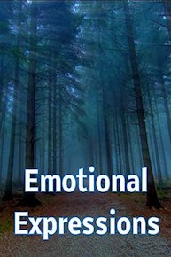 Clip: Emotional Expressions