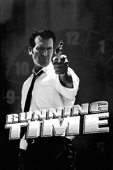 Running Time Running Time