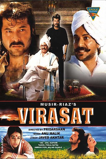 Virasat Virasat