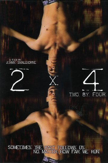 2by4 2by4
