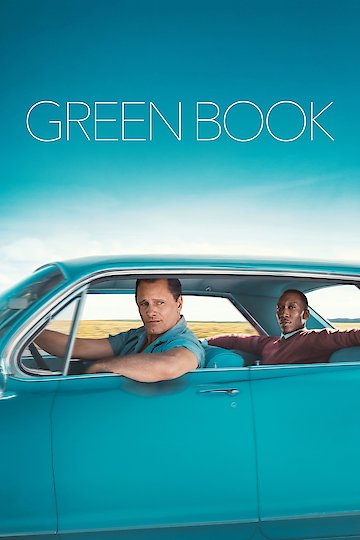 green book full movie online dailymotion in english