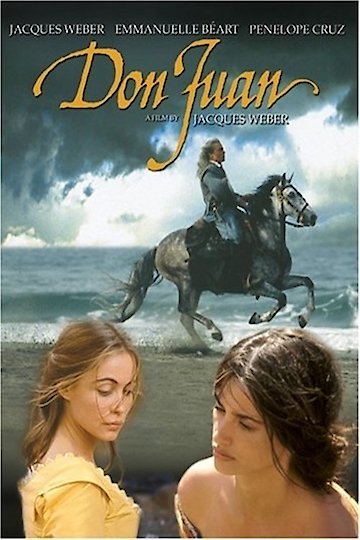 Don Juan Don Juan