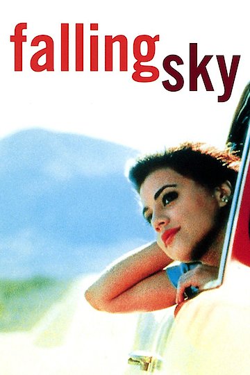 Falling Sky Falling Sky