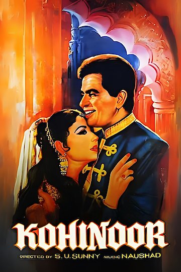 Kohinoor Kohinoor