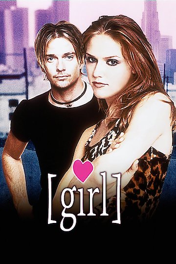 Girl Girl
