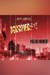 Occupied 615- Malino Moment