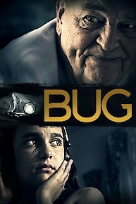 Bug (2017)