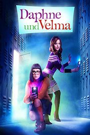 Daphne &elma