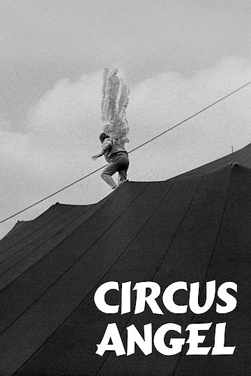 Circus Angel Circus Angel