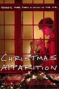 Christmas Apparition