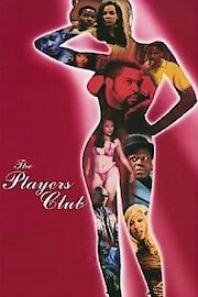 watch movie players club