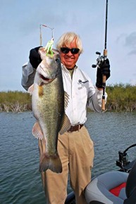 Jimmy Houston Outdoors