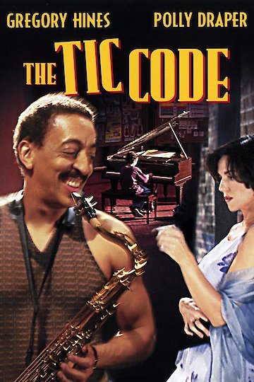 The Tic Code The Tic Code