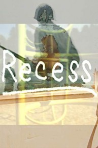 Recess