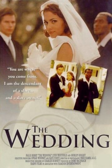 The Wedding The Wedding