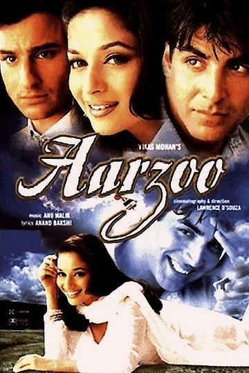 Aarzoo Aarzoo