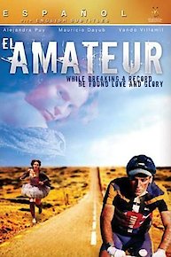 El Amateur El Amateur