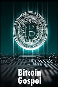 Bitcoin Gospel