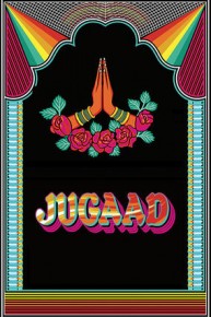 Jugaad
