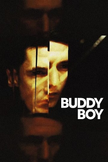Buddy Boy Buddy Boy