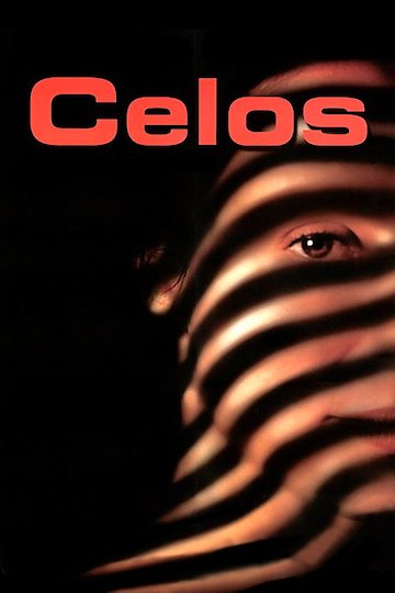 Celos Celos
