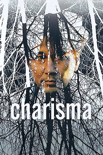 Charisma Charisma