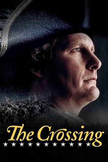 The Crossing The Crossing