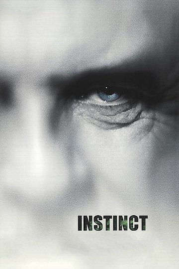 Instinct Instinct