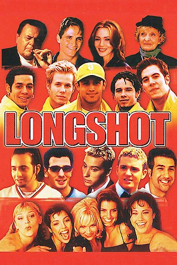 Longshot Longshot