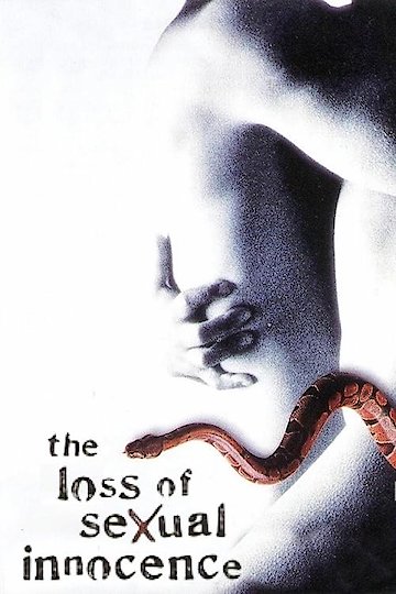 The Loss of Sexual Innocence The Loss of Sexual Innocence