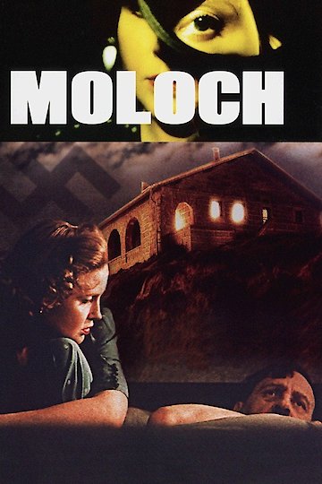 Moloch Moloch