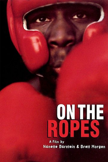 On the Ropes On the Ropes