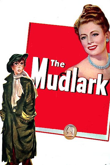 The Mudlark The Mudlark