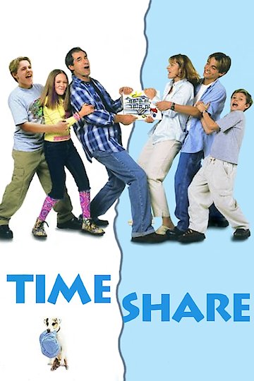Time Share Time Share