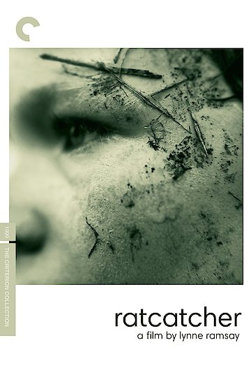 Ratcatcher Ratcatcher