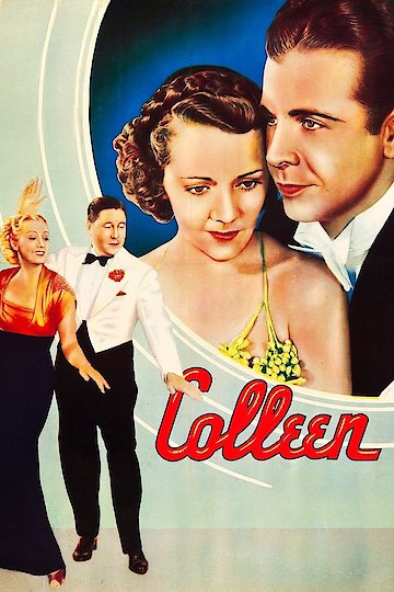 Colleen Colleen