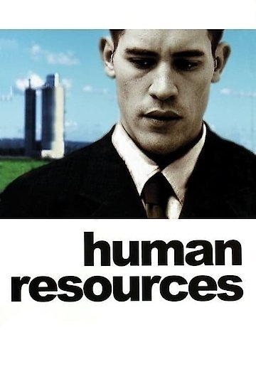 Ressources humaines Ressources humaines