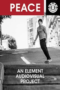 PEACE: An Element Audiovisual Project