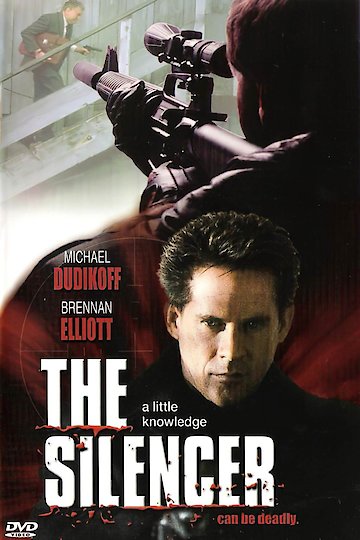 The Silencer The Silencer