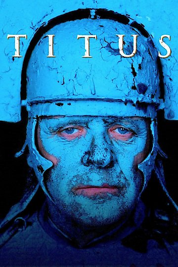 Titus Titus